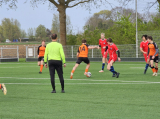 S.K.N.W.K. JO19-1 - ST Vosmeer/N.O.A.D. '67 JO19-1 (competitie) 2023-2024 (3e fase) (9/85)